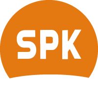 SPARK on the HORiZON